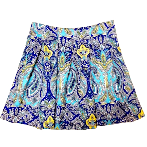 INC International Concepts Dresses & Skirts - INC International Concepts Skirt Size 8